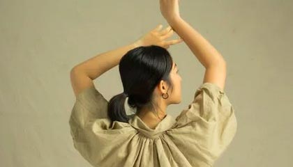 爱游戏体育-皮亚特克：这只是第2个意甲赛季 我能找回射门感觉