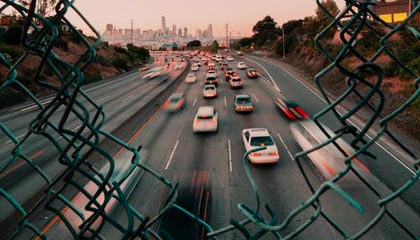 爱游戏体育app下载-孙杨:有黑手在抹黑事实 让母亲监督排尿尊重何在?